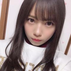 齊藤京子(日向坂46)