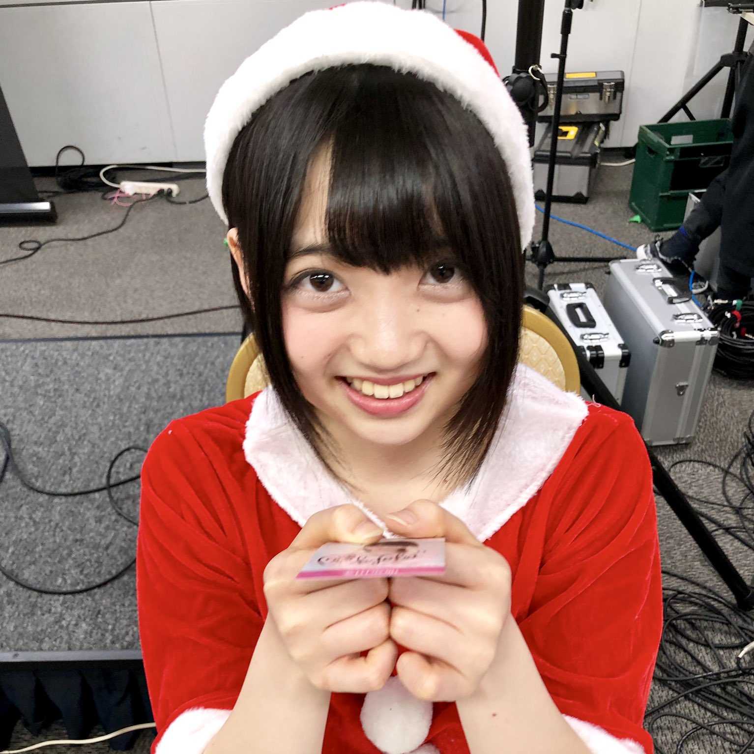 きょん様メール返信用