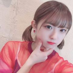 ちゅりちゃん(ちゅりあ)のトーク