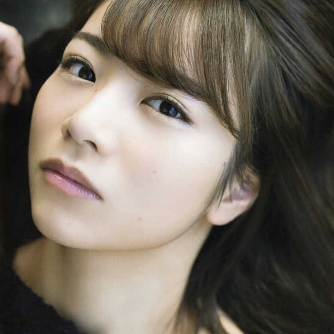 おじいちゃんのトーク