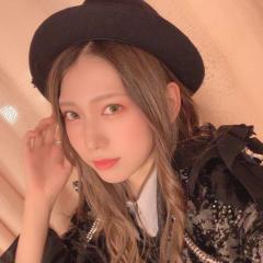 斧澤 里奈