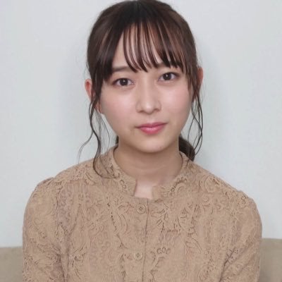 おずぃのトーク