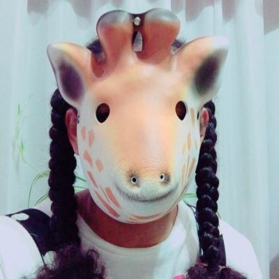 矢部7♪♯のトーク