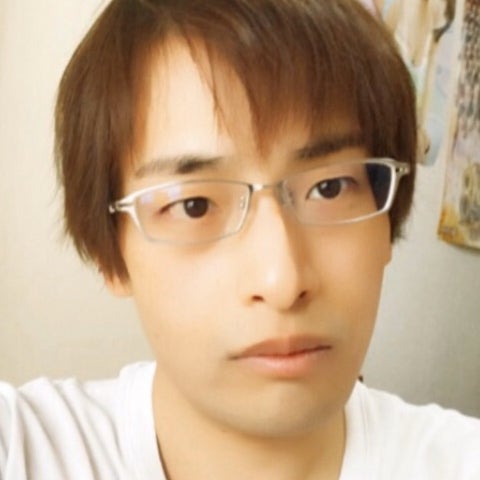 ヒロ