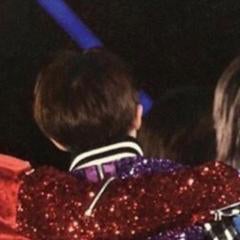 ㅤ ㅤ ㅤㅤ ㅤ ㅤ ㅤ ㅤ ㅤ ゆーーたち