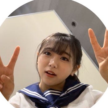 ゆじちゃ☕