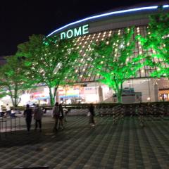 て く と