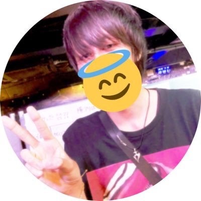 めまい。