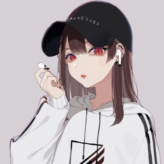 masa