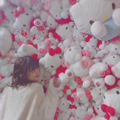 ゆーり