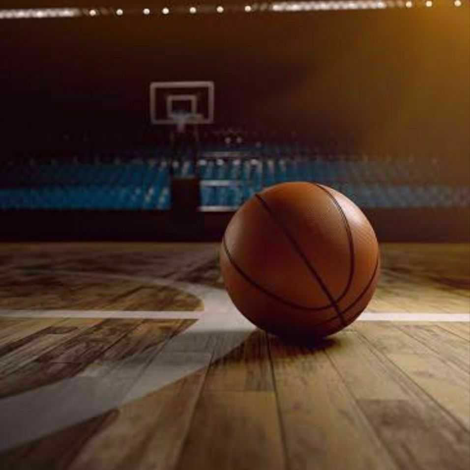 上条徹也のトーク