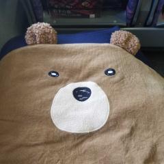 🧸総裁X( ´_ゝ`)🧸