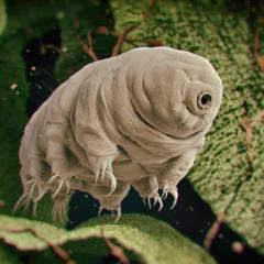 MBAデザイナーnakayanさんのトーク