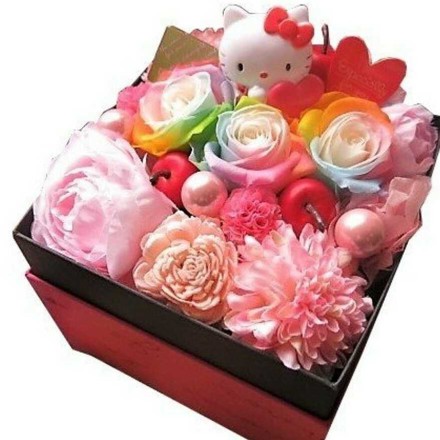 独り言ｼ──!!d(≧ε≦o)ﾉﾞ))