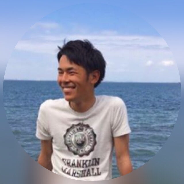 ももか りょう推し💙🐬