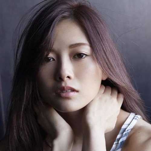 楽しい仲間のトーク