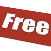 PornhubPremium FREE Account Pass