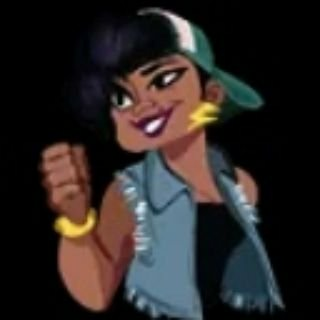 室蘭くん、マッチのトーク