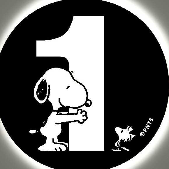 ともたん✨(o・・o)//💫😶😶のトーク