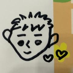 たちょまる