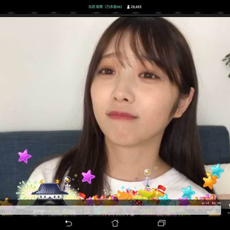 けいちゃん(бзб)