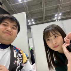 かずき@はなちゃん神単推し