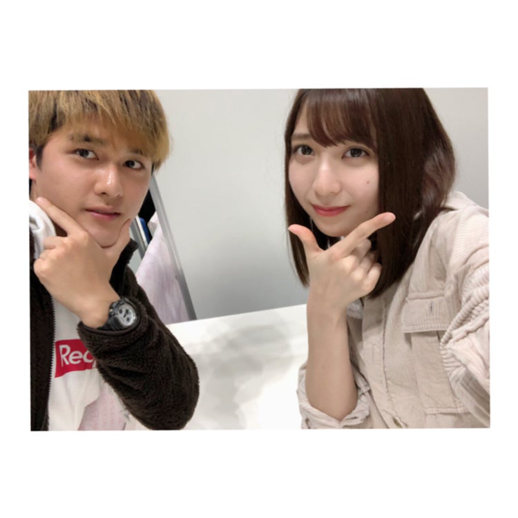 ともや@じーなつ❤