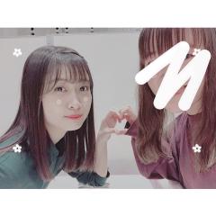 実咲 ︎☺︎