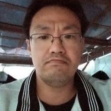 滝沢直範
