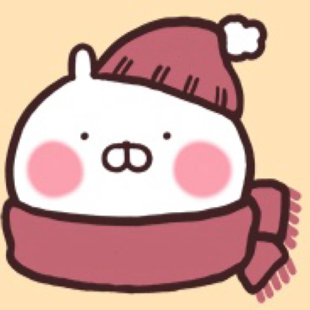 とっしー