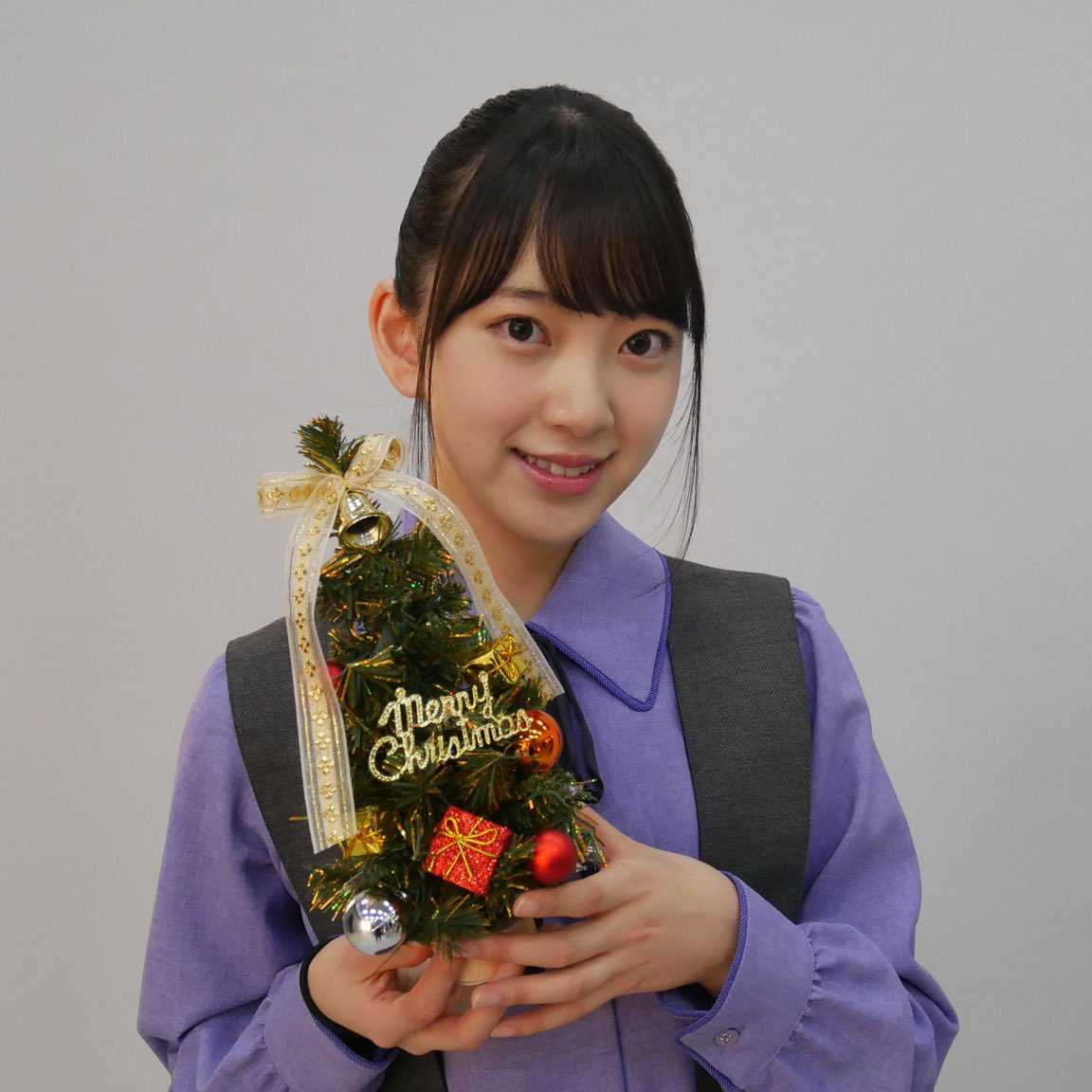 ヒデッチのトーク