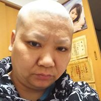 さかい れなのトーク