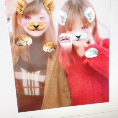 Akiのトーク