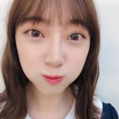 🌼 あ や か 🌼
