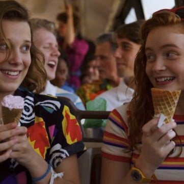 seri. 🕊のトーク