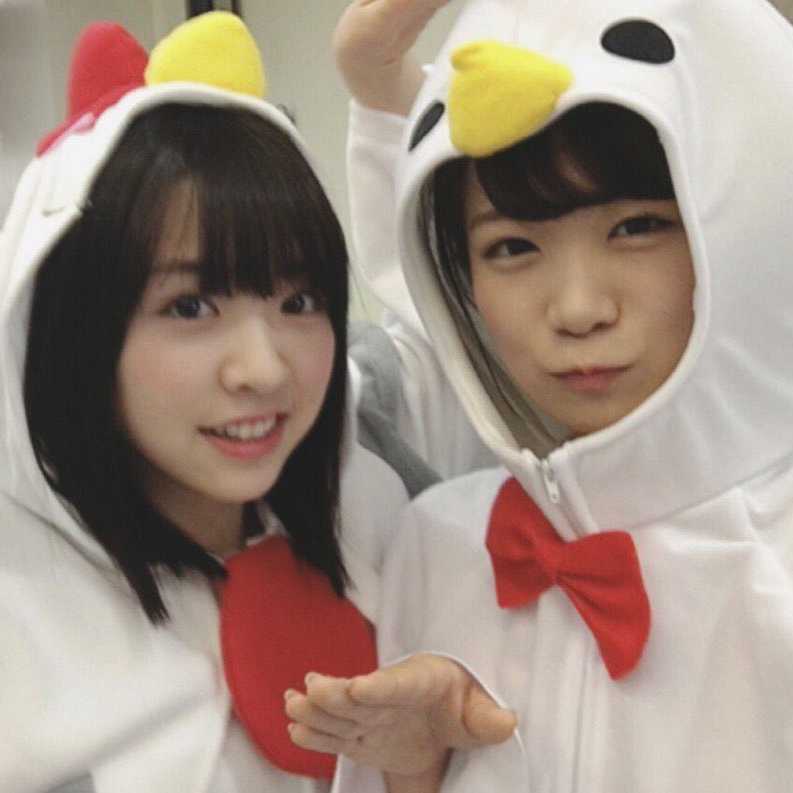 あったん