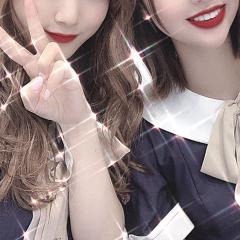 ヤマザキパン