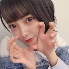 田中皓子