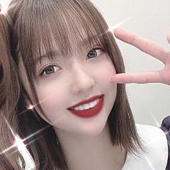 まあやちゃん
