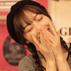 Say! ポピパパッポピピップ