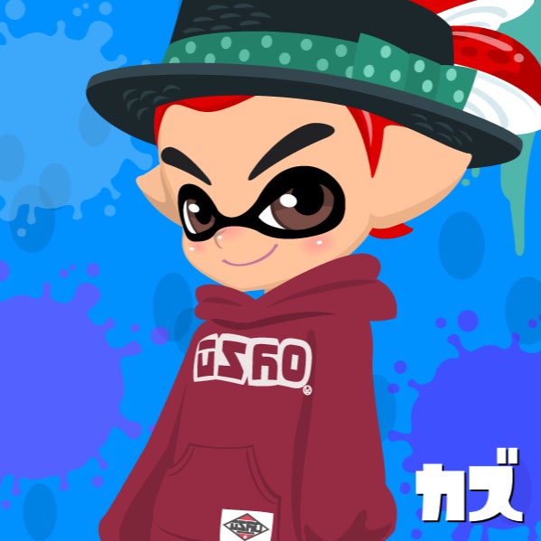 KAZ