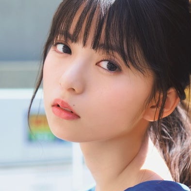 ゆたか