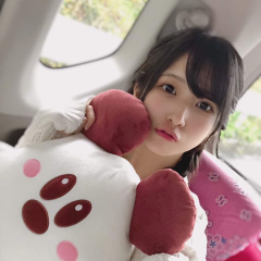 私は良い友情を作りたい