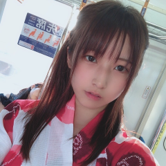 アンジェロ