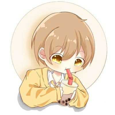 誰か話しましょ〜‪w‪w‪w