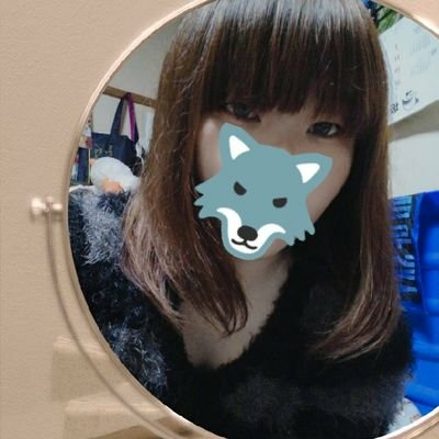 🐺momoko🐺のトーク