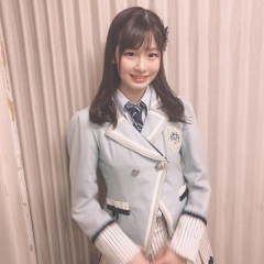 ともき🍓🍏🍈🍒