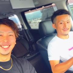 けいた☆おさらファミリー