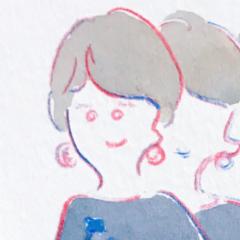 奥田　ゆあ