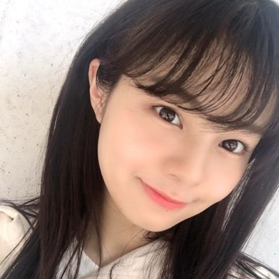 ヨシ-@team321